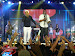  DVD Grupo Capa de Revista com Netinho de Paula