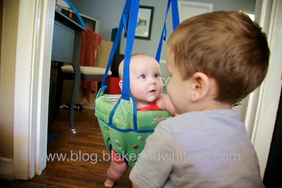IMG_6106.jpg IMG 6106