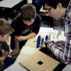 20120131-106.jpg