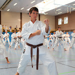 H25D2942.JPG