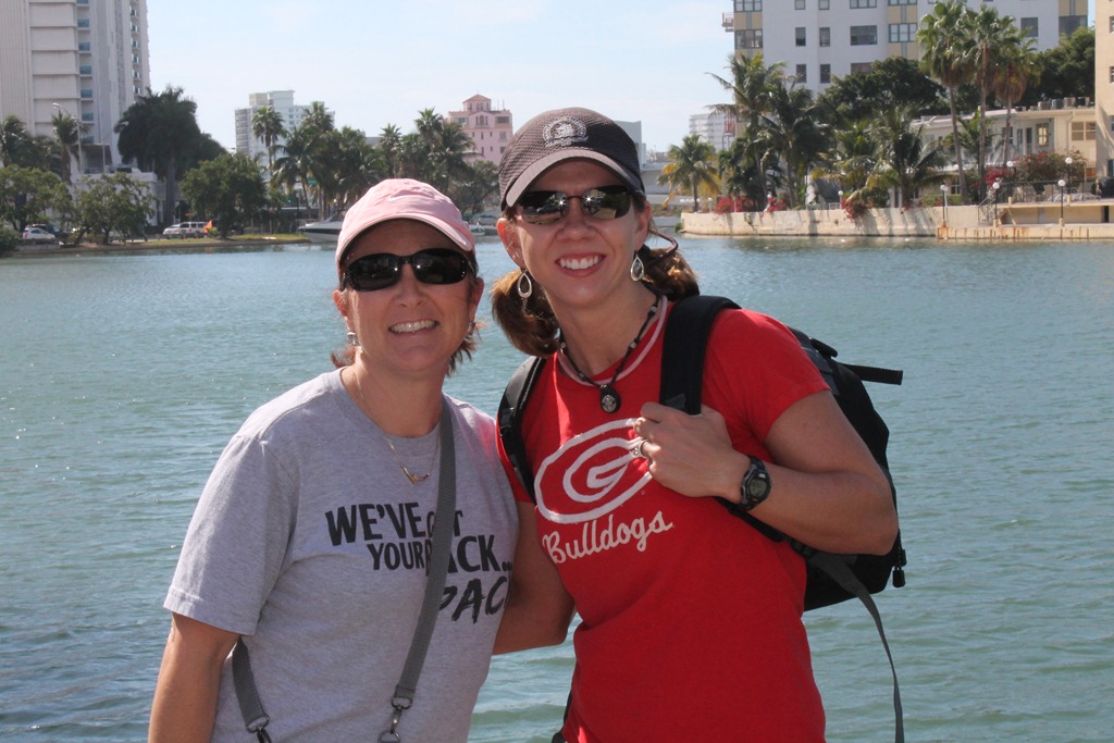 [Miami%2520011%255B3%255D.jpg]