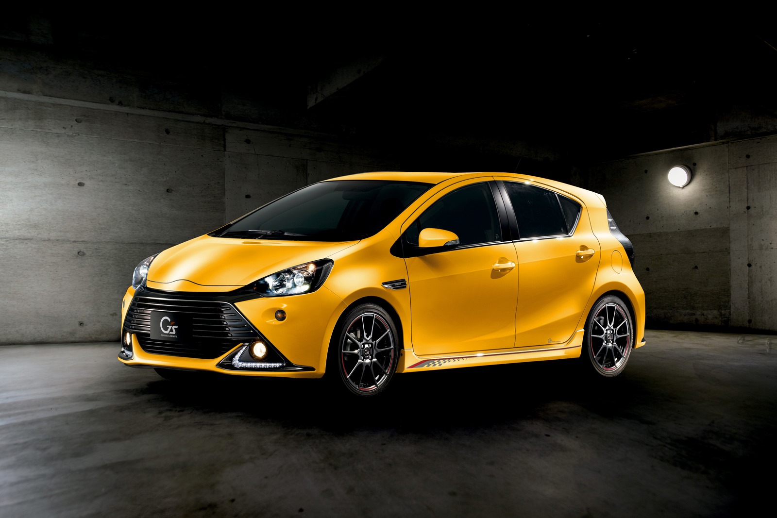 Toyota-Aqua-G-Sports-concept-1%25255B4%25255D.jpg
