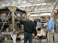 re_IMG_0496.jpg