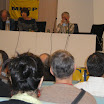 IMGP0412.JPG