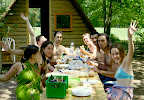 it:Surf Party nelle Lande;