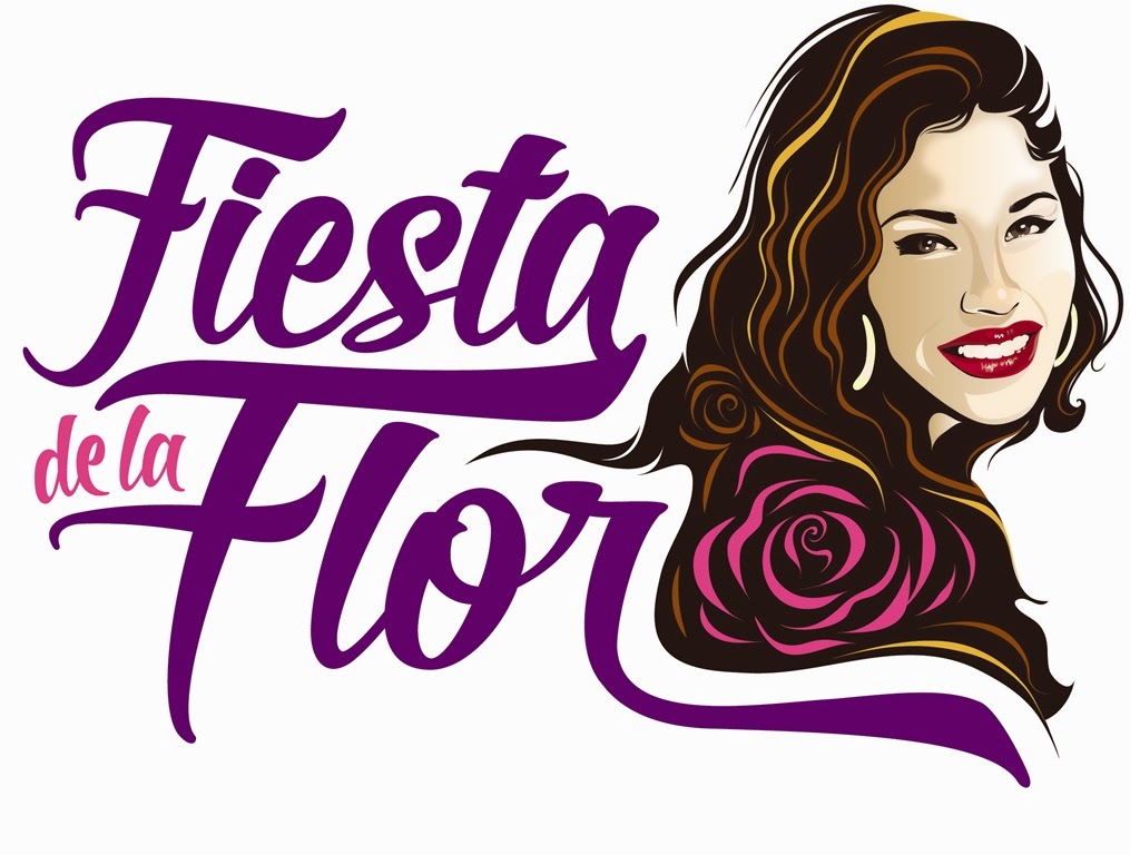 [Selena-2.015-Fiesta-de-la-flor6.jpg]