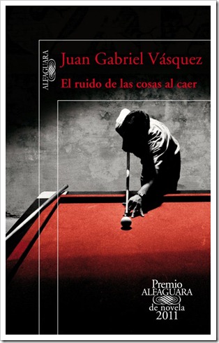 portada-ruido-cosas-caer_grande portada-ruido-cosas-caer_grande