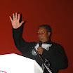 077 - Formatura Cursos Tecnicos Santa Maria.JPG