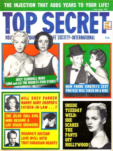 [Tabloid%2520Top%2520Secret%255B7%255D.jpg]