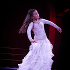 Document Name_3_65.JPG