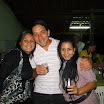 038 - AABB.JPG