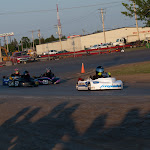 DSC_7247.JPG