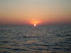 SDC11032 Phi Phi Adası Resimleri Fotoğrafları