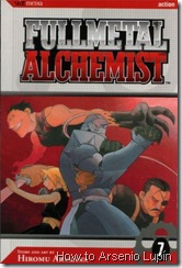 360233-20515-124703-2-fullmetal-alchemist_super