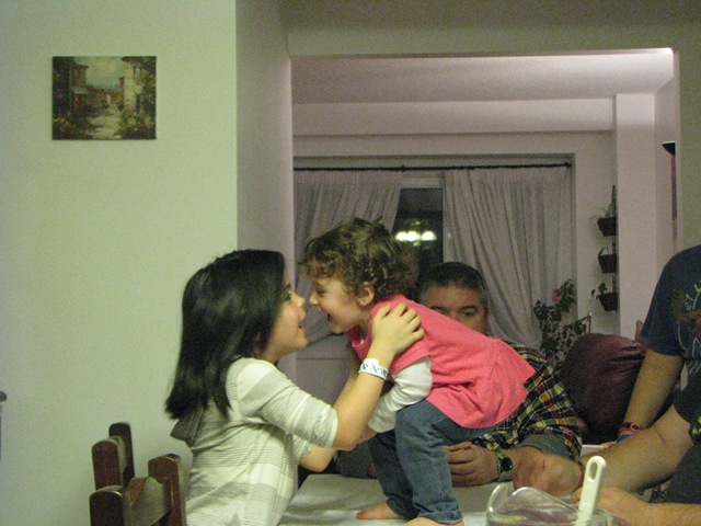 [IMG_0186%255B3%255D.jpg]