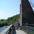 DSC07173.JPG