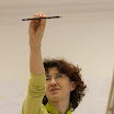 20080509_IMG_4382.jpg