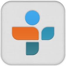 [tunein%255B4%255D.jpg]