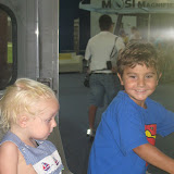 IMG_0826.JPG