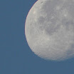 DSCN2685.jpg
