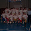 cena c.b. navia 009.jpg cena c.b. navia 009.jpg