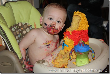 IMG_0354 IMG_0354
