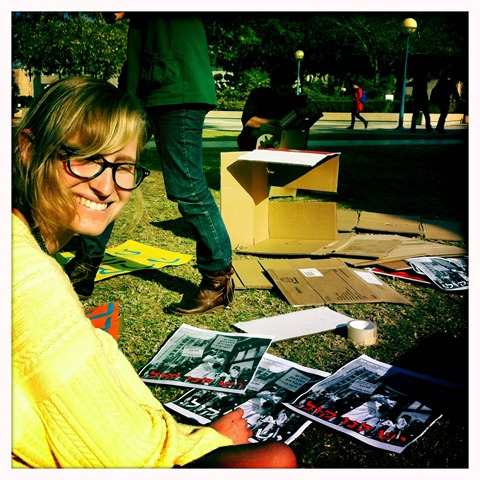 [%25C3%25AA%25C3%259E%25C3%2595%25C3%25A0%25C3%2594%2520%25281%2529%255B3%255D.jpg]