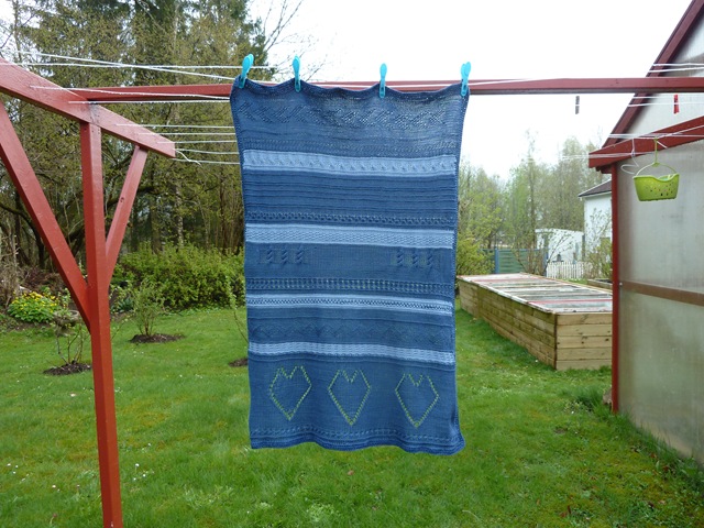 [babyfilt%2520001%255B2%255D.jpg]