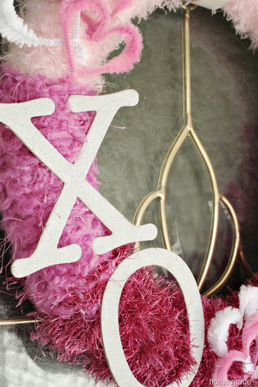 [Valentine%2520Wreath%2520XO%255B11%255D.jpg]