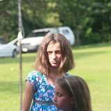 elementary week 2011 - IMG_2437.JPG