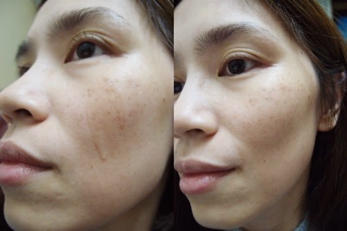 [ERH-INTENSIVE-7%255B3%255D.jpg]