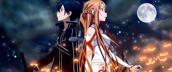 news_off_swordartonline-1140x480.jpg