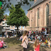 Midweek wo 17-08-05.jpg