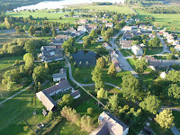 Clunek_027.JPG