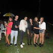 AniversarioMariana15Anos-44.JPG