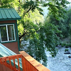 Upper Dec View.jpg
