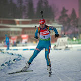 Valj Semerenko