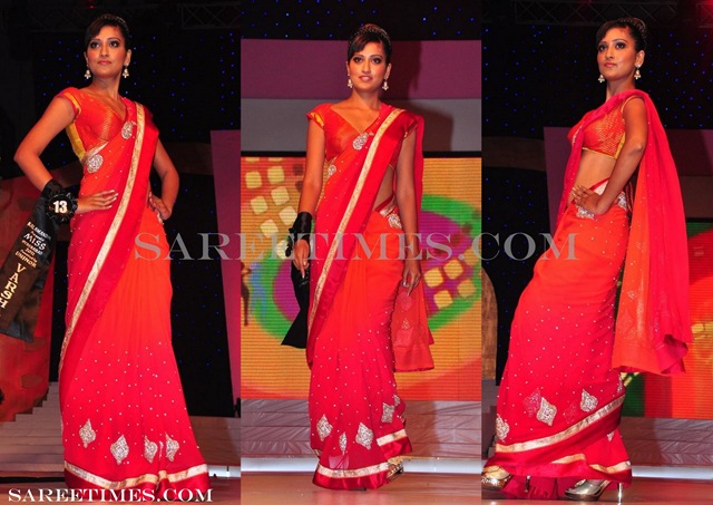 [Red_Embroidery_Saree%255B3%255D.jpg]