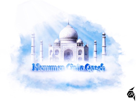 tajmahal