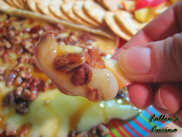 [Brie3%255B6%255D.jpg]