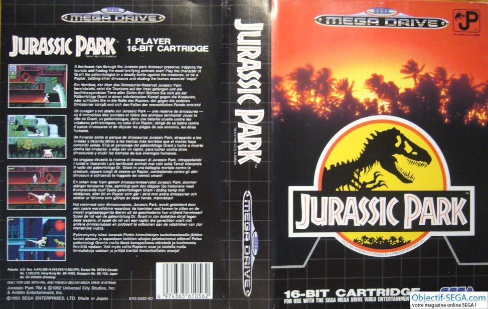 [Jurassic-Park-Megadrive-EUR%255B3%255D.jpg]