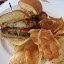 Ocean View Grill Soft Shell Crab Sandwich.JPG