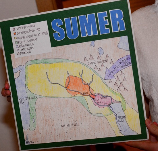 Katie Ryan projects1