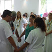 P1040936.JPG