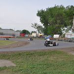 DSC_4066.JPG