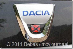Dacia Duster meeting Kassel 2011 04