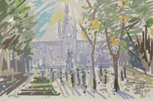 100 Bar On David.jpg