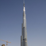 IMG_4897.JPG