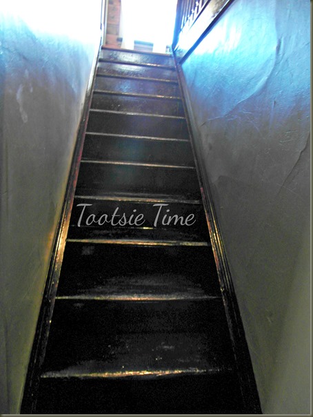 BeFunky_003.jpg BeFunky_003.jpg
