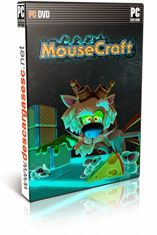 [Mousecraft-SKIDROW-pc-cover-box-art-www.descargasesc.net%255B4%255D.jpg]